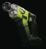 r18sds-0-mlotowiertarka-18v-stan-nowy