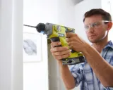 r18sds-0-mlotowiertarka-18v-seria-mlot-udarowy-sds