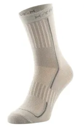 m-tac-skarpety-mk-3-lekkie-trekingowe-light-grey-39-42-cienkie