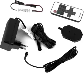 zestaw-zasilajacy-12w-do-podswietlenia-led-dwoch-bryl-milton-dante