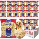 makaron-orecchiette-divella-500g-karton