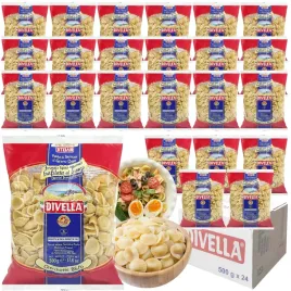 makaron-orecchiette-divella-500g-karton
