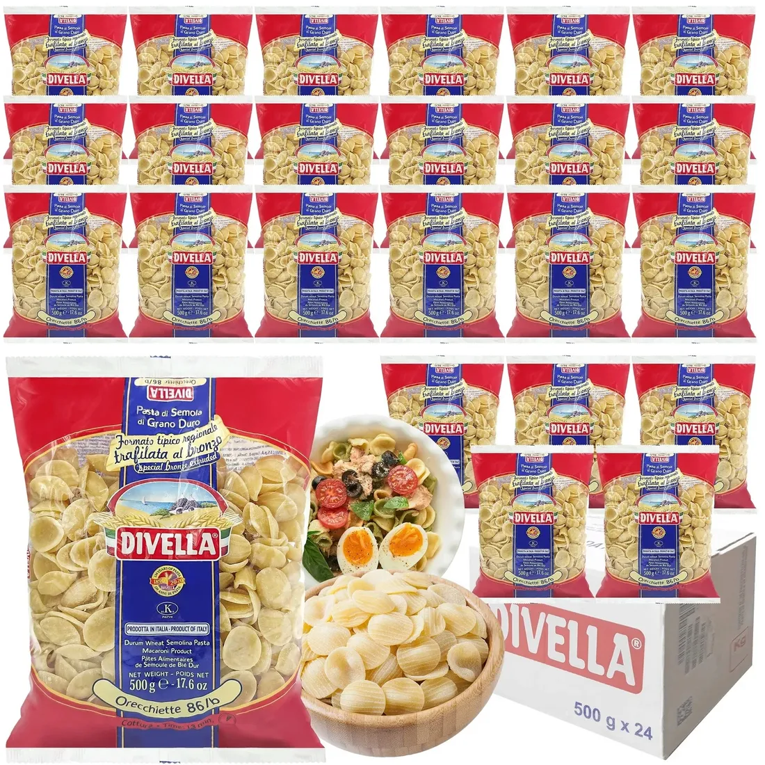 makaron-orecchiette-divella-500g-karton