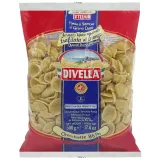 makaron-orecchiette-divella-500g-karton-marka-divella