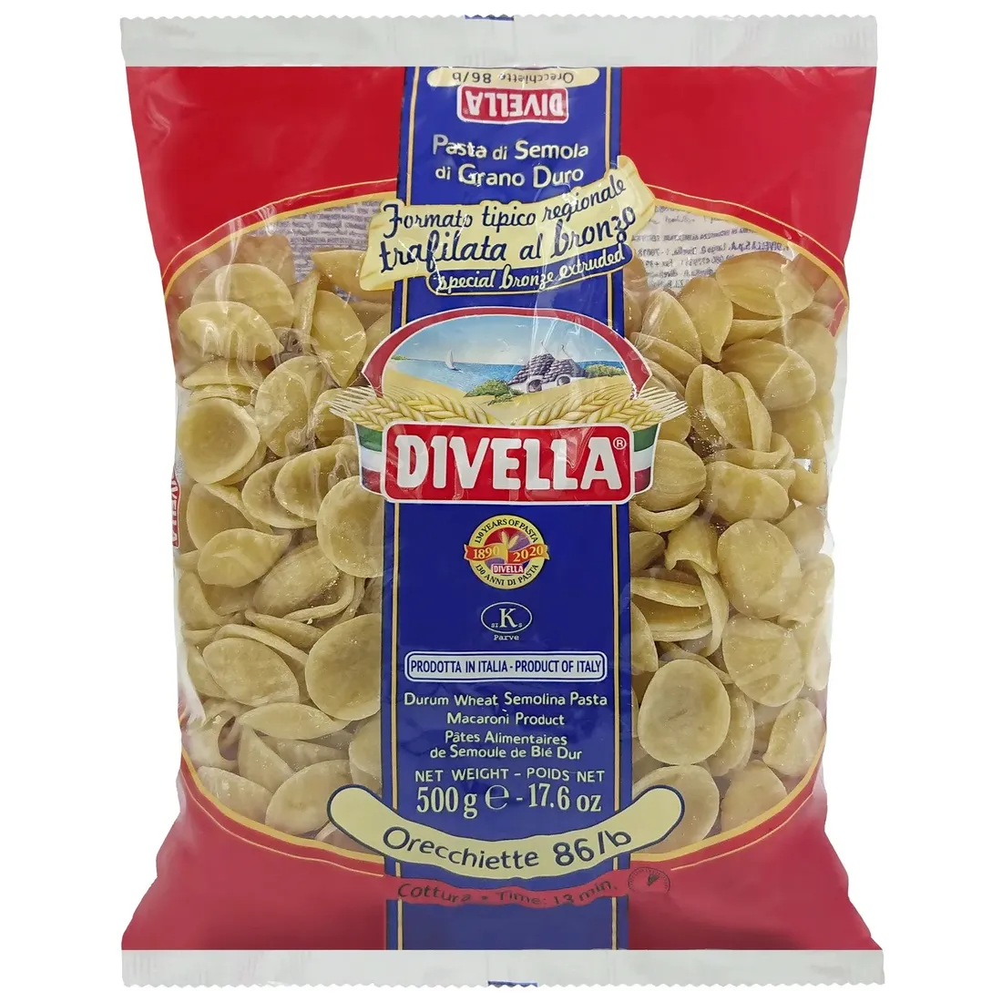 makaron-orecchiette-divella-500g-karton