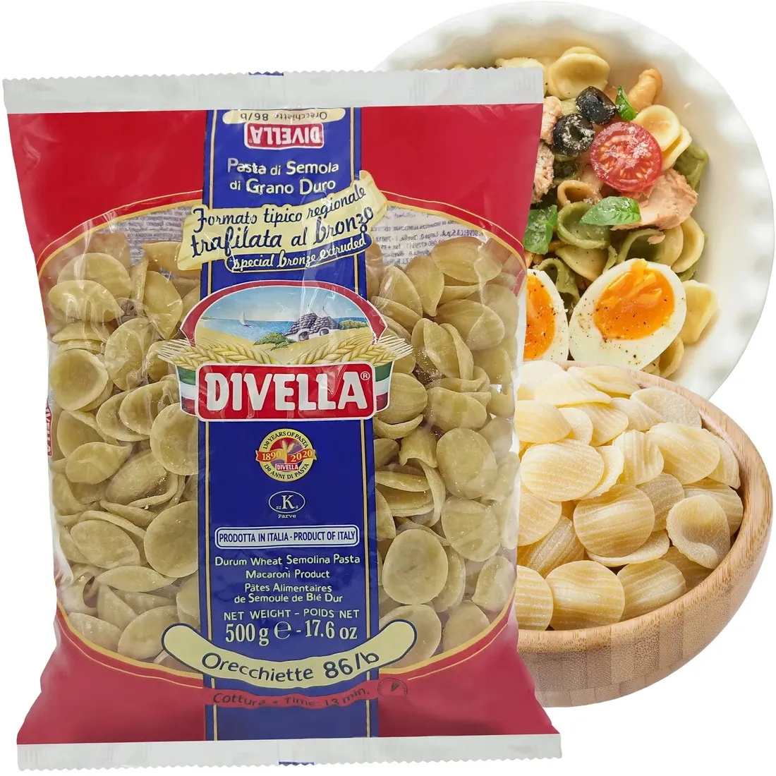 makaron-orecchiette-divella-500g-karton