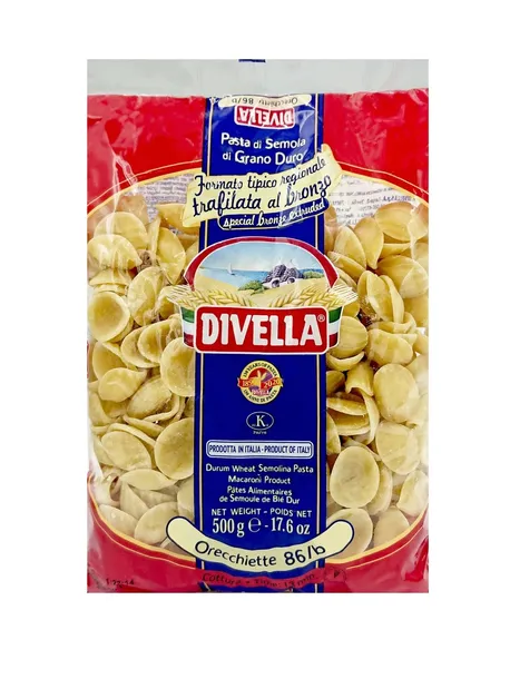 makaron-orecchiette-divella-500g-karton-waga-500-kg