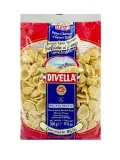 makaron-orecchiette-divella-500g-karton-waga-500-kg