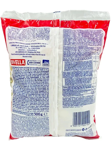 makaron-orecchiette-divella-500g-karton-cechy-dodatkowe-bez-laktozy-niskotluszczowe-weganskie-wegetarianskie