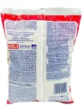 makaron-orecchiette-divella-500g-karton-cechy-dodatkowe-bez-laktozy-niskotluszczowe-weganskie-wegetarianskie