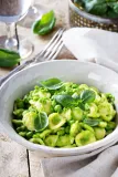 makaron-orecchiette-divella-500g-karton-certyfikat-brak