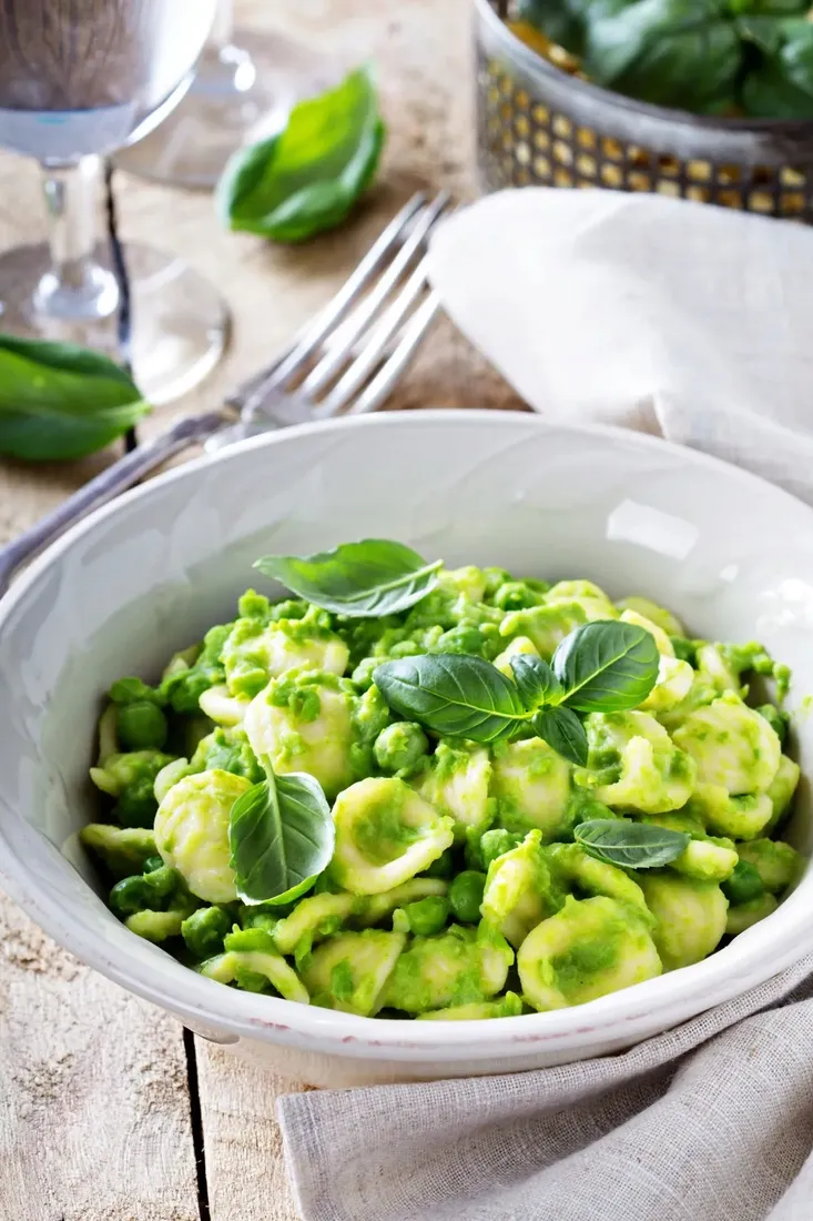 makaron-orecchiette-divella-500g-karton