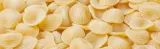 makaron-orecchiette-divella-500g-karton-produkt-nie-zawiera-antyzbrylaczy-barwnikow-cholesterolu-cukru-drozdzy-gmo-jajek-konserwantow-laktozy-nabialu-oleju-palmowego-orzechow-pestek-tluszczy-trans-utwardzanych