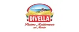 makaron-orecchiette-divella-500g-karton-stan-nowy