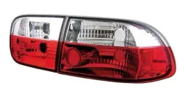 lampy-tylne-honda-civic-91-95-2-4d-clear-red