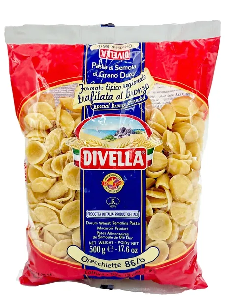 makaron-orecchiette-divella-500g-karton-stan-opakowania-oryginalne