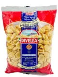 makaron-orecchiette-divella-500g-karton-stan-opakowania-oryginalne
