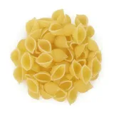 makaron-orecchiette-divella-500g-karton-kod-producenta-makaron-orecchiette-0