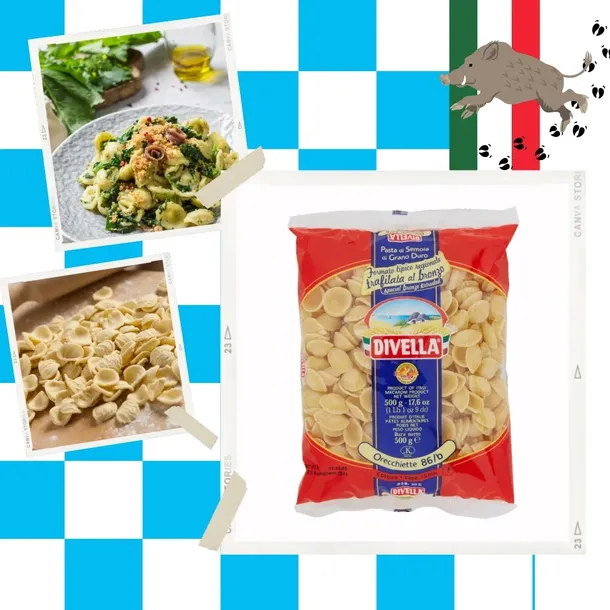 makaron-orecchiette-divella-500g-karton-nazwa-handlowa-makaron-orecchiette