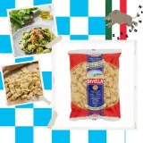 makaron-orecchiette-divella-500g-karton-nazwa-handlowa-makaron-orecchiette