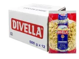 makaron-orecchiette-divella-500g-karton-marka-divella-rodzaj-muszelki