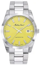 zegarek-mathey-tissot-h451j-meski-sunray-limited-edition-dedykacja