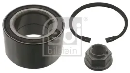zestaw-lozyska-kola-40682-feb