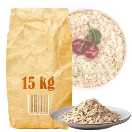 platki-owsiane-blyskawiczne-15kg-worek-hurt