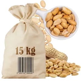 orzechy-arachidowe-prazone-polowki-15kg-worek-hurt