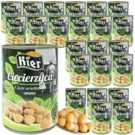 ciecierzyca-puszka-400g-x-24-zgrzewka-hurt