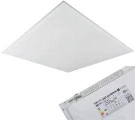 panel-led-lampa-sufitowa-backlit-wybor-mocy-30-36-42w-zmiana-barwy-cct-ip20