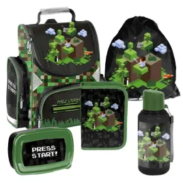 zestaw-szkolny-5-elementow-game-pp25px-paso