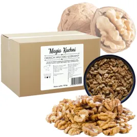 orzechy-wloskie-10-kg-karton-hurt