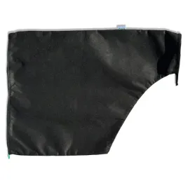 uniwersalny-worek-do-odkurzacza-ogrodowego-na-liscie