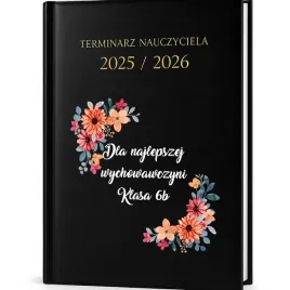 kalendarz-nauczycielski-czarny-25-26-dla-najlepszej-wychowawczyni-imie