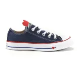 converse-163308-indigo-red-36