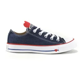 converse-163308-indigo-red-36