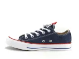 converse-163308-indigo-red-36-stan-nowy