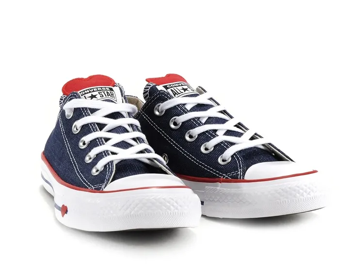 converse-163308-indigo-red-36-marka-converse