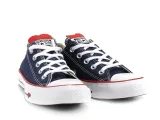 converse-163308-indigo-red-36-marka-converse