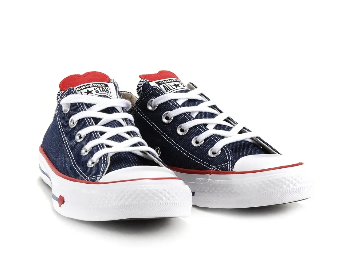 converse-163308-indigo-red-36
