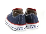 converse-163308-indigo-red-36-rozmiar-36