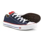 converse-163308-indigo-red-36-kolor-niebieski