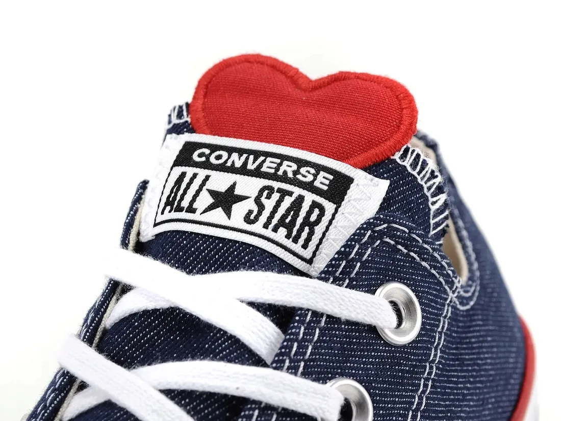 converse-163308-indigo-red-36