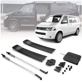 zestaw-naprawczy-bocznej-szyby-przesuwnej-drzwi-przesuwnych-vw-t5-2003-2015