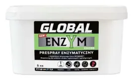 global-enzym-pro98-prespray-enzymatyczny-z-aktywnym-tlenem-5-kg