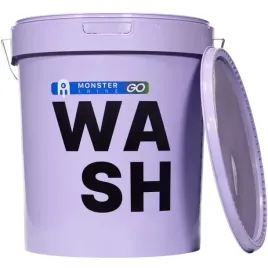 monster-shine-wiadro-separator-do-mycia-auta-wash-samochod-detailing-16l