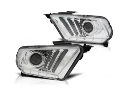 lampy-reflektory-chrome-ford-mustang-v-10-13-chrome-dts