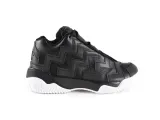 converse-565063-black-white-37