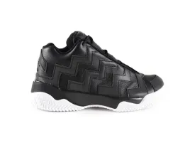 converse-565063-black-white-37